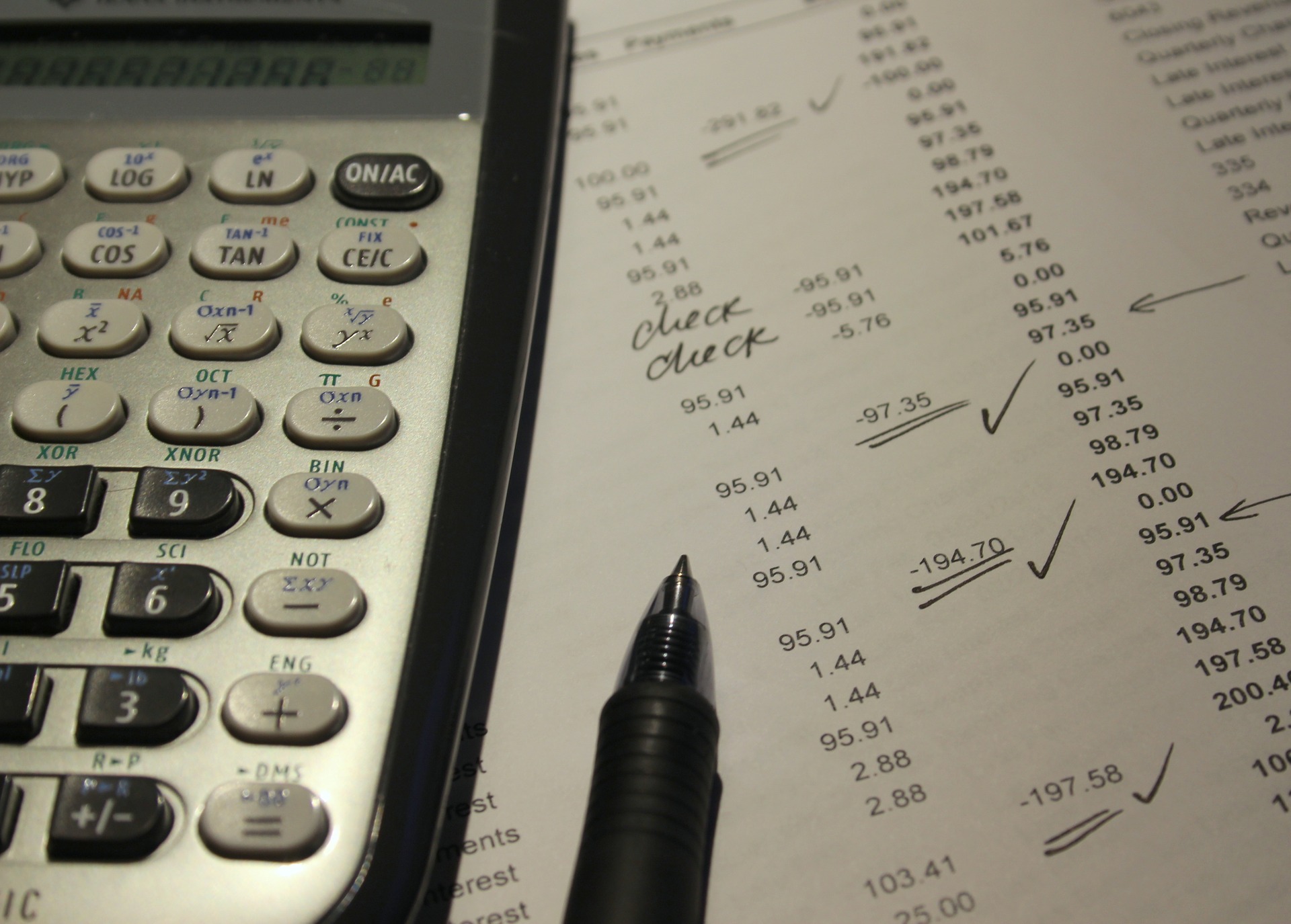 accounting-g780f84144_1920